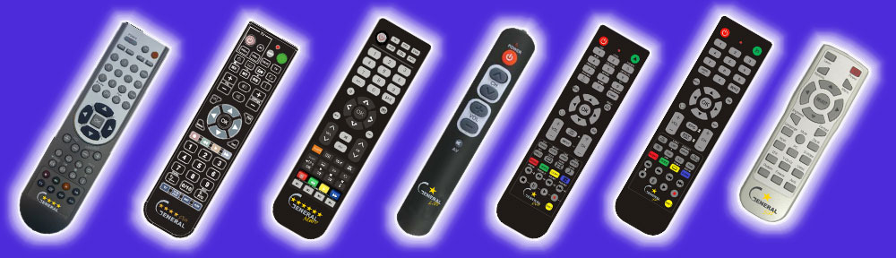 Jvc Kw Av51ee инструкция - картинка 4